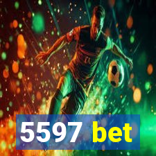 5597 bet