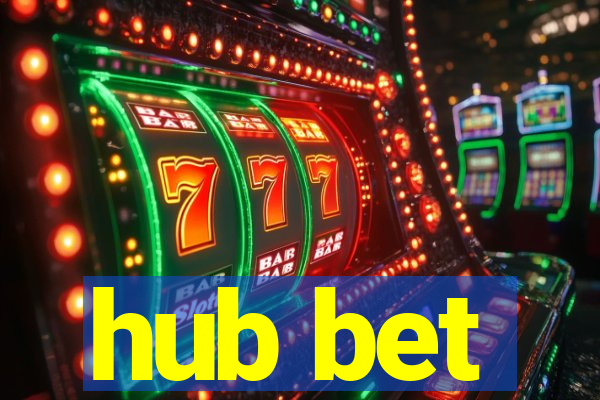 hub bet