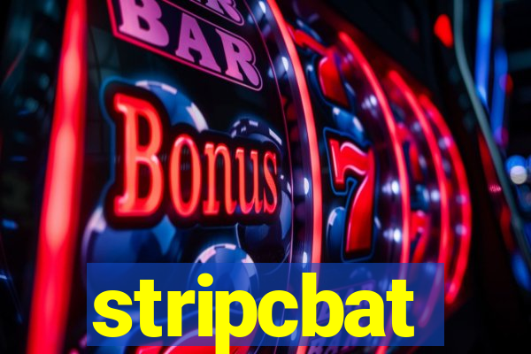 stripcbat