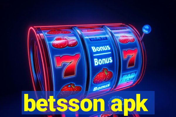 betsson apk