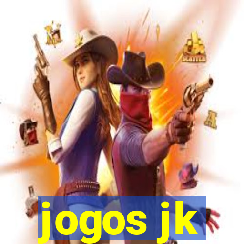 jogos jk