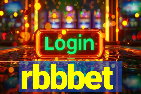 rbbbet