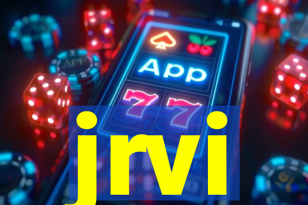 jrvi