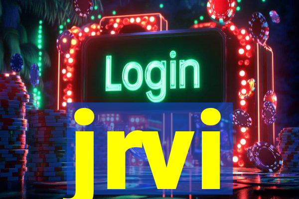 jrvi