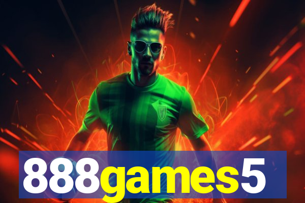 888games5