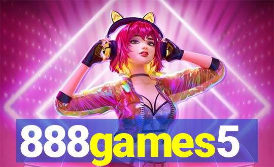 888games5