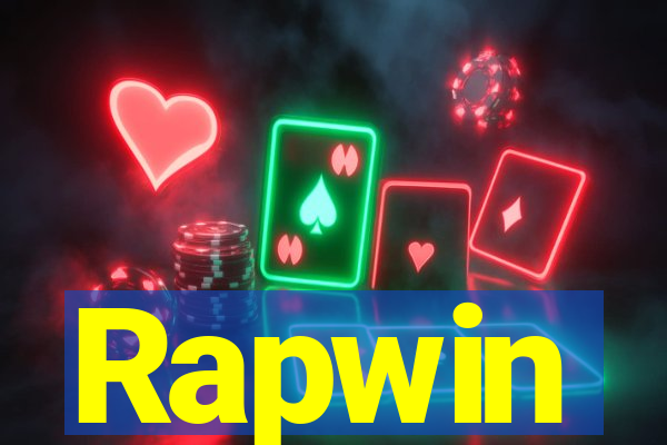 Rapwin