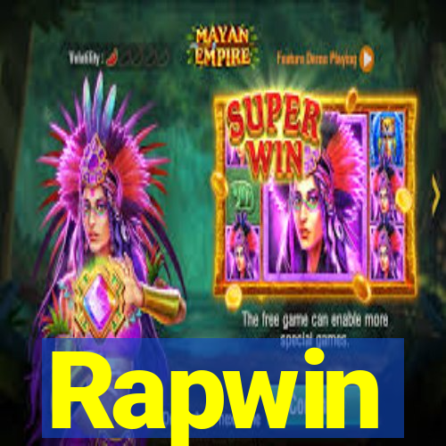 Rapwin