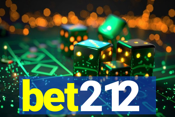 bet212