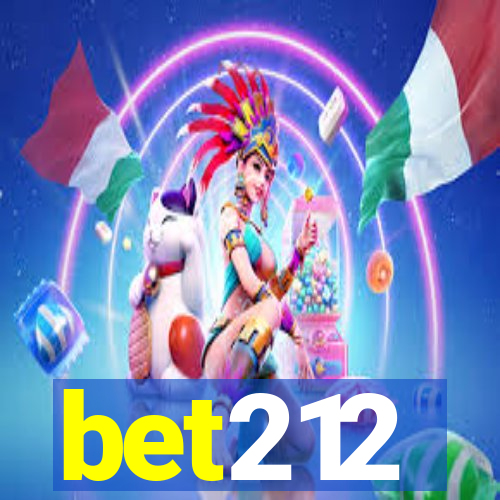 bet212