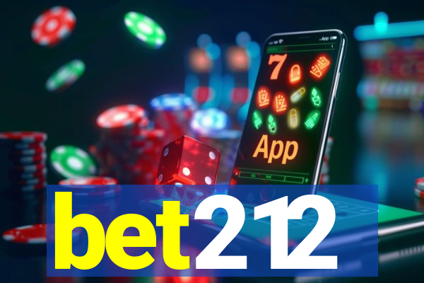 bet212