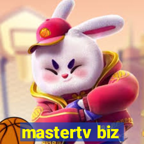 mastertv biz