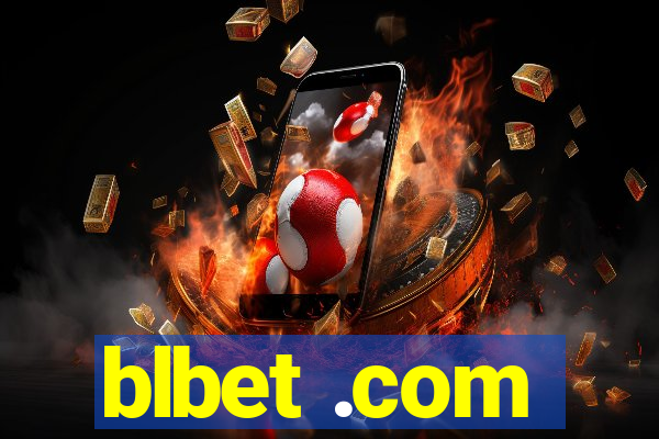 blbet .com