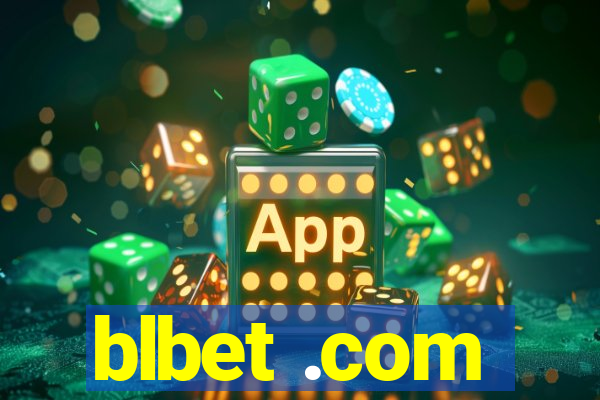 blbet .com