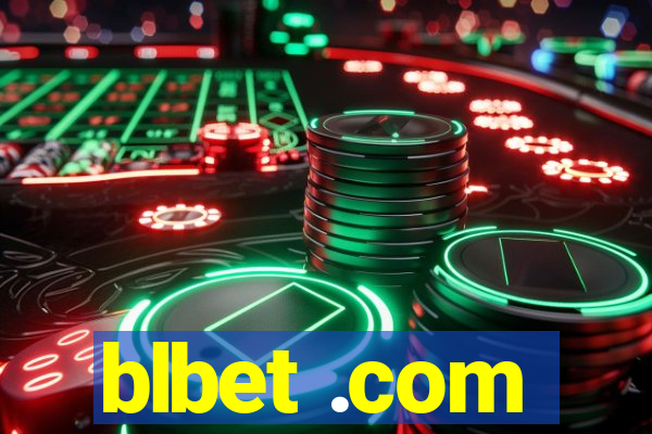 blbet .com