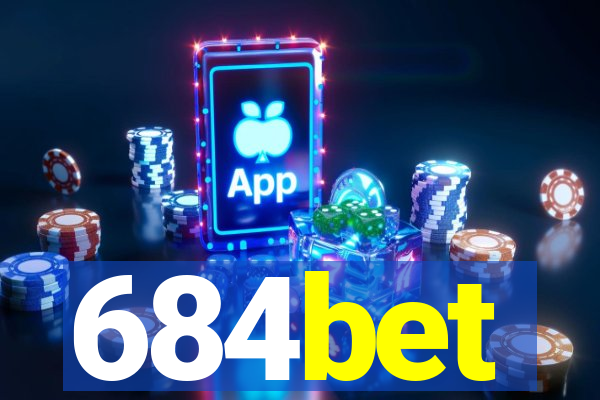 684bet