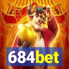 684bet