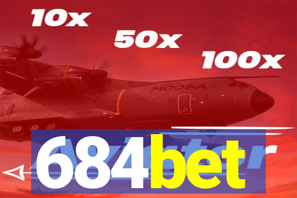 684bet