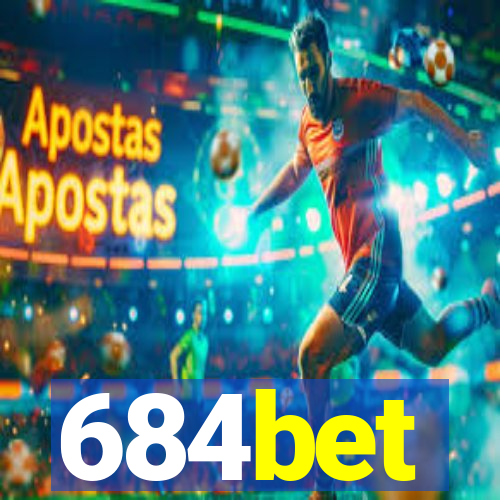 684bet