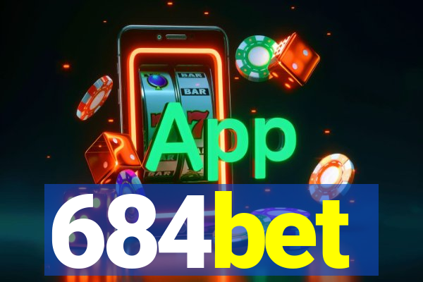 684bet