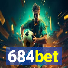 684bet