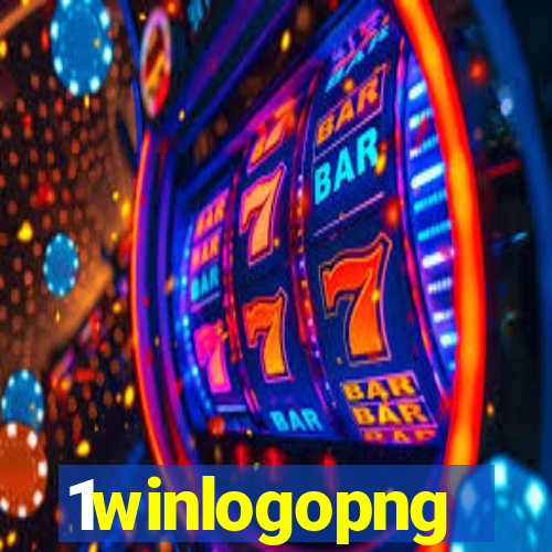 1winlogopng