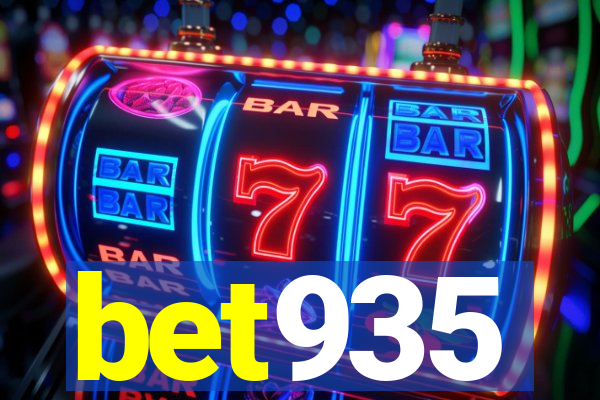 bet935