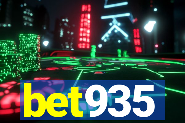 bet935