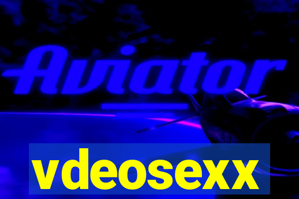 vdeosexx