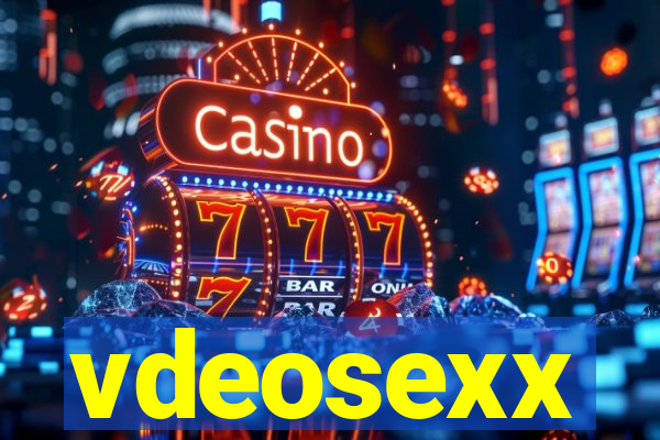 vdeosexx