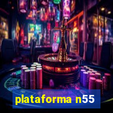 plataforma n55