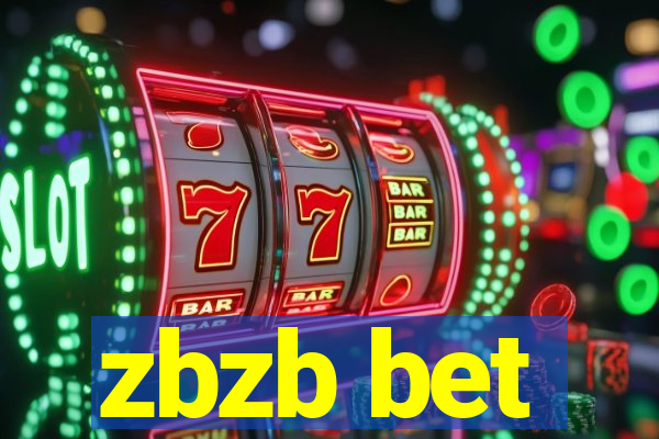 zbzb bet