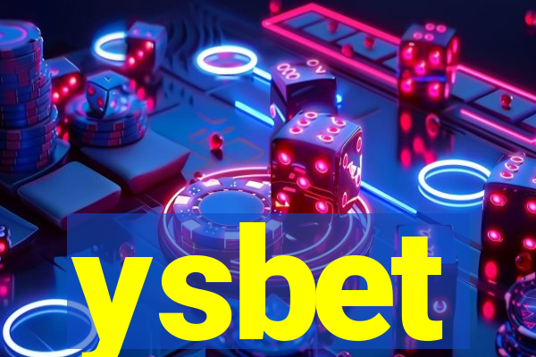 ysbet