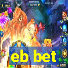 eb bet