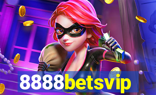 8888betsvip