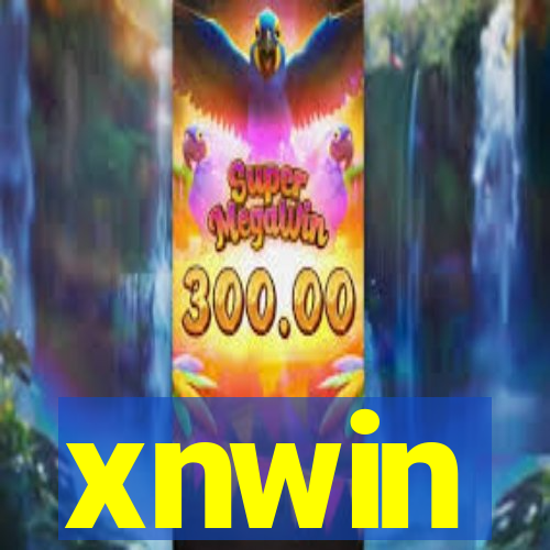 xnwin