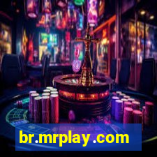 br.mrplay.com