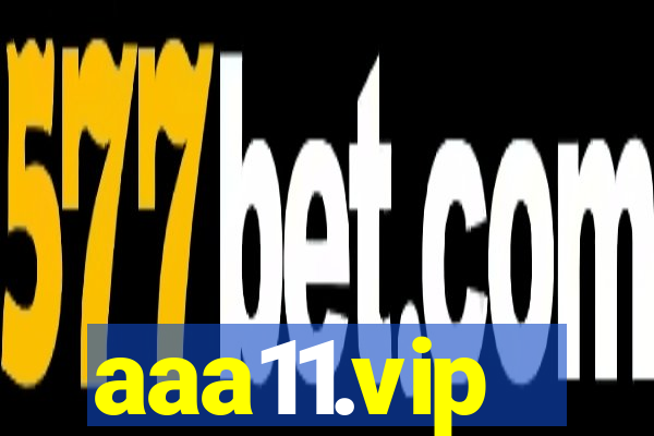 aaa11.vip