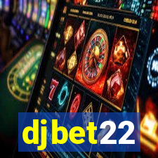 djbet22