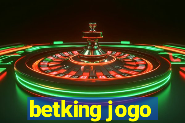 betking jogo