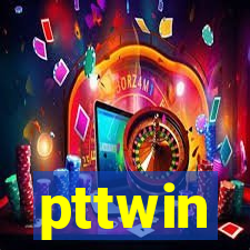 pttwin