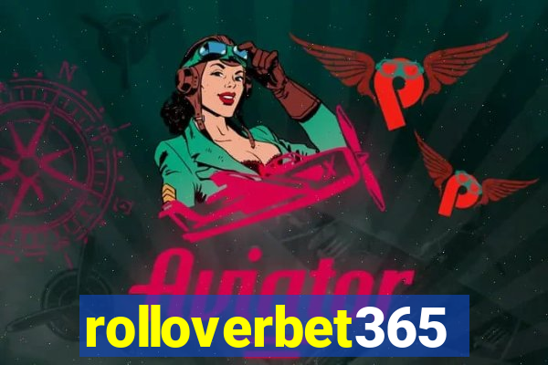 rolloverbet365