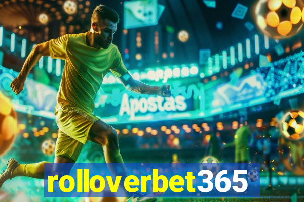 rolloverbet365