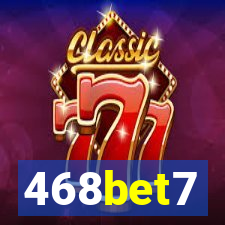 468bet7