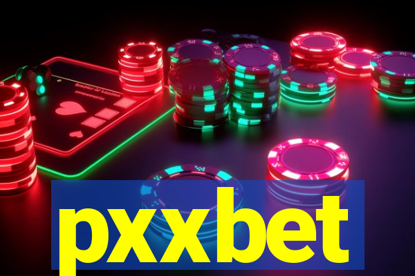 pxxbet