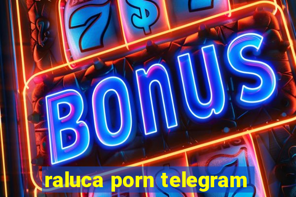 raluca porn telegram