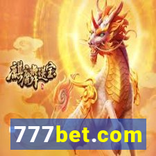 777bet.com