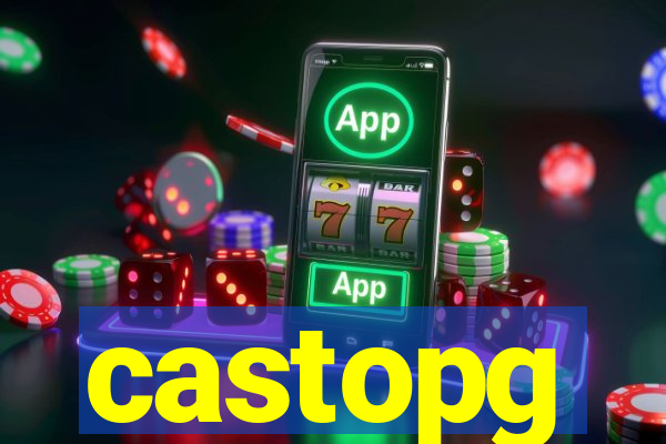 castopg