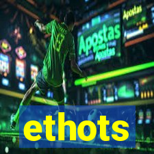 ethots