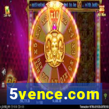 5vence.com